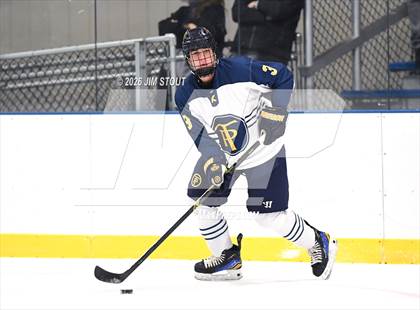 Thumbnail 1 in Trinity-Pawling @ Kent photogallery.