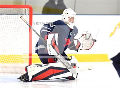 Thumbnail 1 in Trinity-Pawling @ Kent photogallery.