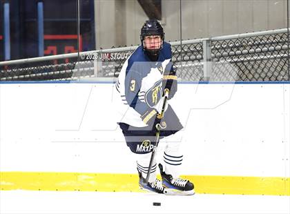 Thumbnail 1 in Trinity-Pawling @ Kent photogallery.