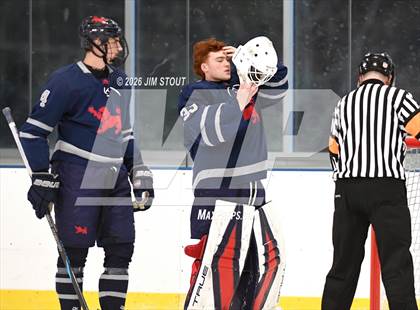 Thumbnail 3 in Trinity-Pawling @ Kent photogallery.