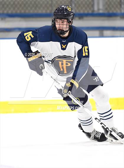 Thumbnail 2 in Trinity-Pawling @ Kent photogallery.