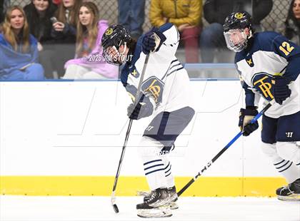 Thumbnail 2 in Trinity-Pawling @ Kent photogallery.