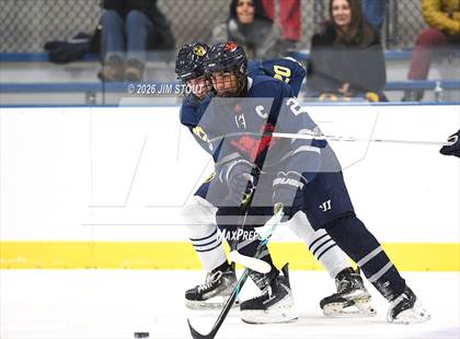 Thumbnail 2 in Trinity-Pawling @ Kent photogallery.