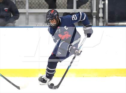 Thumbnail 3 in Trinity-Pawling @ Kent photogallery.