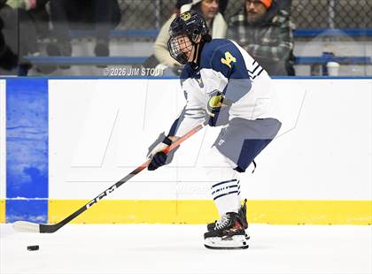 Thumbnail 1 in Trinity-Pawling @ Kent photogallery.