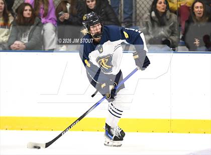 Thumbnail 2 in Trinity-Pawling @ Kent photogallery.