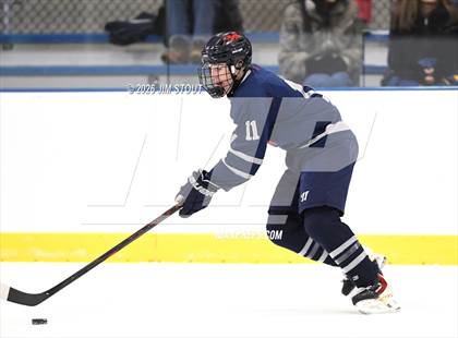 Thumbnail 2 in Trinity-Pawling @ Kent photogallery.