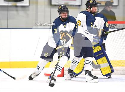 Thumbnail 3 in Trinity-Pawling @ Kent photogallery.