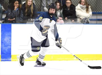 Thumbnail 1 in Trinity-Pawling @ Kent photogallery.