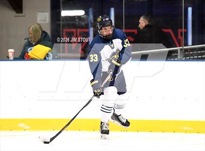 Thumbnail 1 in Trinity-Pawling @ Kent photogallery.