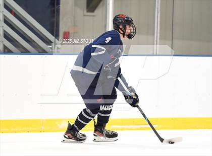 Thumbnail 2 in Trinity-Pawling @ Kent photogallery.