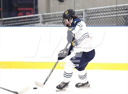 Thumbnail 2 in Trinity-Pawling @ Kent photogallery.