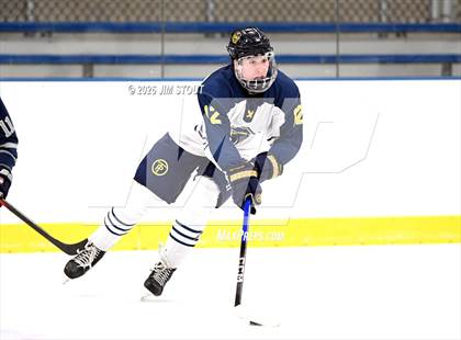 Thumbnail 3 in Trinity-Pawling @ Kent photogallery.