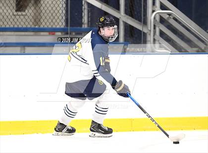 Thumbnail 2 in Trinity-Pawling @ Kent photogallery.