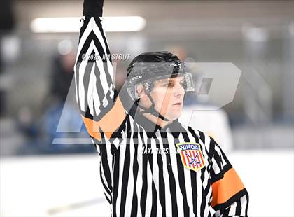 Thumbnail 1 in Trinity-Pawling @ Kent photogallery.