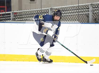 Thumbnail 2 in Trinity-Pawling @ Kent photogallery.