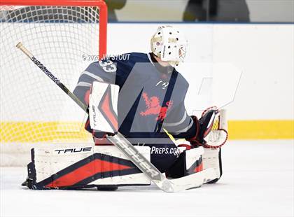 Thumbnail 3 in Trinity-Pawling @ Kent photogallery.