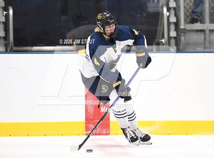 Thumbnail 1 in Trinity-Pawling @ Kent photogallery.