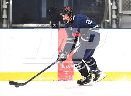 Thumbnail 1 in Trinity-Pawling @ Kent photogallery.