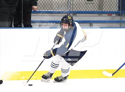 Thumbnail 1 in Trinity-Pawling @ Kent photogallery.