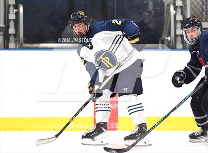 Thumbnail 1 in Trinity-Pawling @ Kent photogallery.