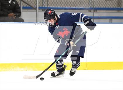 Thumbnail 2 in Trinity-Pawling @ Kent photogallery.