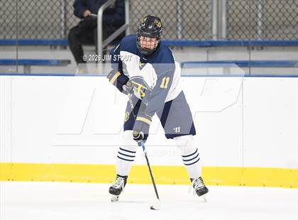 Thumbnail 2 in Trinity-Pawling @ Kent photogallery.