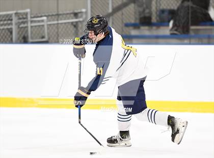 Thumbnail 1 in Trinity-Pawling @ Kent photogallery.