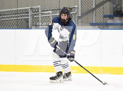 Thumbnail 3 in Trinity-Pawling @ Kent photogallery.