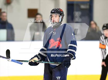 Thumbnail 2 in Trinity-Pawling @ Kent photogallery.