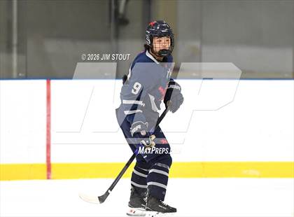 Thumbnail 3 in Trinity-Pawling @ Kent photogallery.