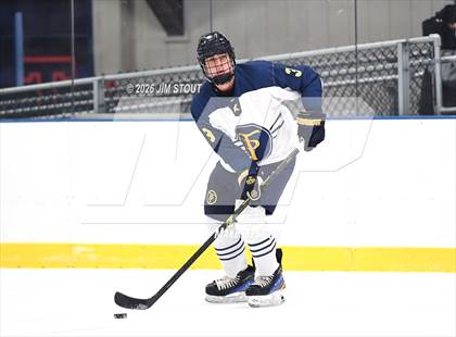 Thumbnail 3 in Trinity-Pawling @ Kent photogallery.