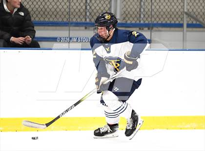 Thumbnail 3 in Trinity-Pawling @ Kent photogallery.