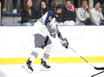 Thumbnail 3 in Trinity-Pawling @ Kent photogallery.