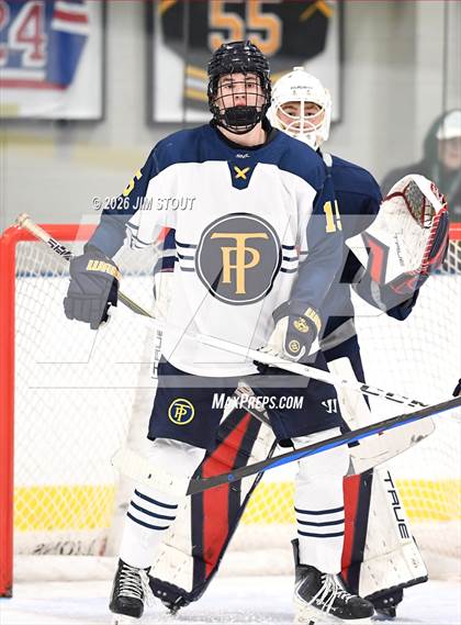 Thumbnail 3 in Trinity-Pawling @ Kent photogallery.