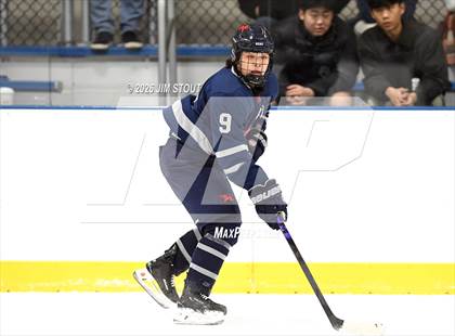 Thumbnail 2 in Trinity-Pawling @ Kent photogallery.