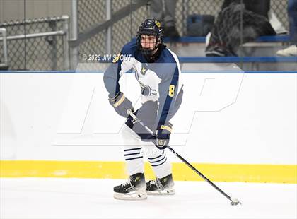 Thumbnail 2 in Trinity-Pawling @ Kent photogallery.