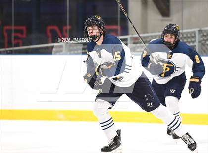 Thumbnail 2 in Trinity-Pawling @ Kent photogallery.