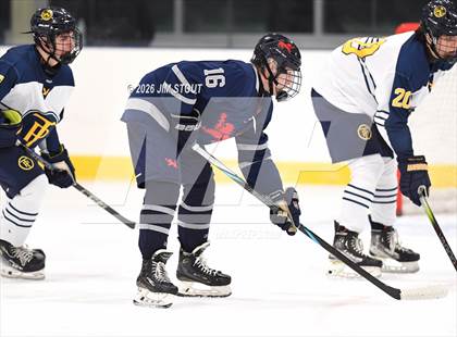 Thumbnail 2 in Trinity-Pawling @ Kent photogallery.