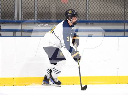 Thumbnail 3 in Trinity-Pawling @ Kent photogallery.