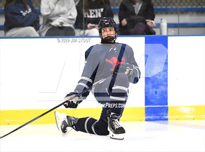 Thumbnail 3 in Trinity-Pawling @ Kent photogallery.