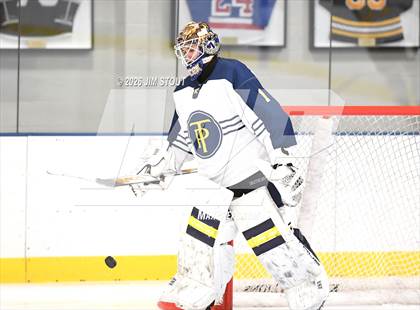 Thumbnail 1 in Trinity-Pawling @ Kent photogallery.