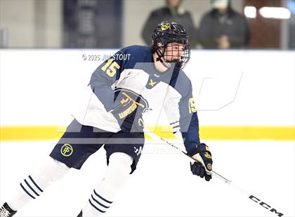 Thumbnail 1 in Trinity-Pawling @ Kent photogallery.