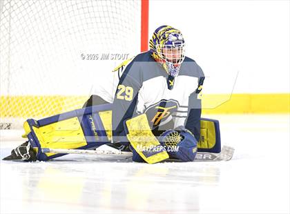 Thumbnail 1 in Trinity-Pawling @ Kent photogallery.