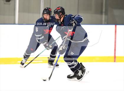 Thumbnail 3 in Trinity-Pawling @ Kent photogallery.