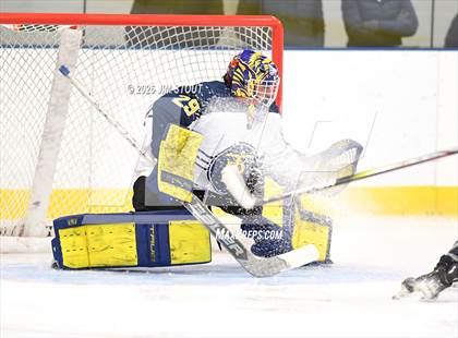 Thumbnail 2 in Trinity-Pawling @ Kent photogallery.