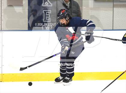 Thumbnail 3 in Trinity-Pawling @ Kent photogallery.