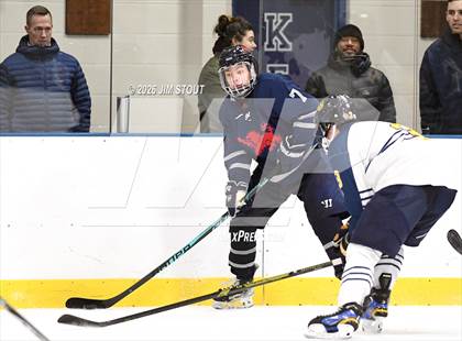 Thumbnail 1 in Trinity-Pawling @ Kent photogallery.