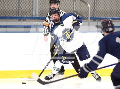 Thumbnail 2 in Trinity-Pawling @ Kent photogallery.