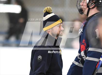 Thumbnail 1 in Trinity-Pawling @ Kent photogallery.